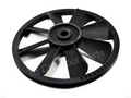 044-0076 FLYWHEEL , 16.54" HB55  Air Compressor Coleman / Sanborn