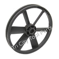 044-0082 Flywheel , Air Compressor  Sanborn 10.5" V-TWIN