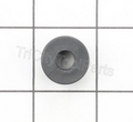 093-0019 Grommet - Isolator  Air Compressor Coleman / Sanborn