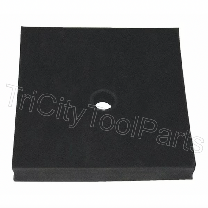 094-0137 Air Compressor Vibration Isolator Mount Powermate Sanborn