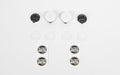 1/10 Hella Style Lights with Covers (4)