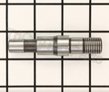 147195-00 Spindle  DeWalt