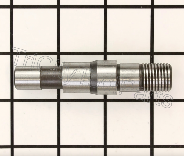 147195-00 Spindle  DeWalt