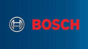 1617000598 Tool Holder Kit  Bosch Hammer Drill
