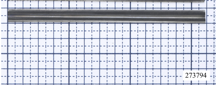 273794 Blade , DeWalt Planer