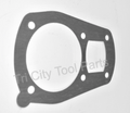 30508720CH Gasket ROLAIR Compressor K28 Pump Cyl to Valve Gasket