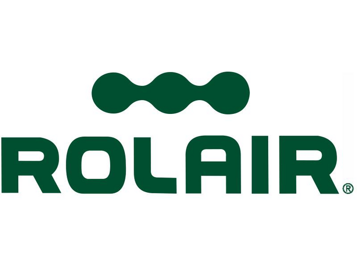 31103860CH Insert Set ROLAIR Air Compressor Con Rod Bearing Insert Set K50 Pump