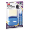 3M • Screen & Keyboard Cleaner