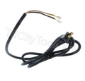 5140032-99 Cord Set DEWALT Table Saw Cord DW745 & DWE7480