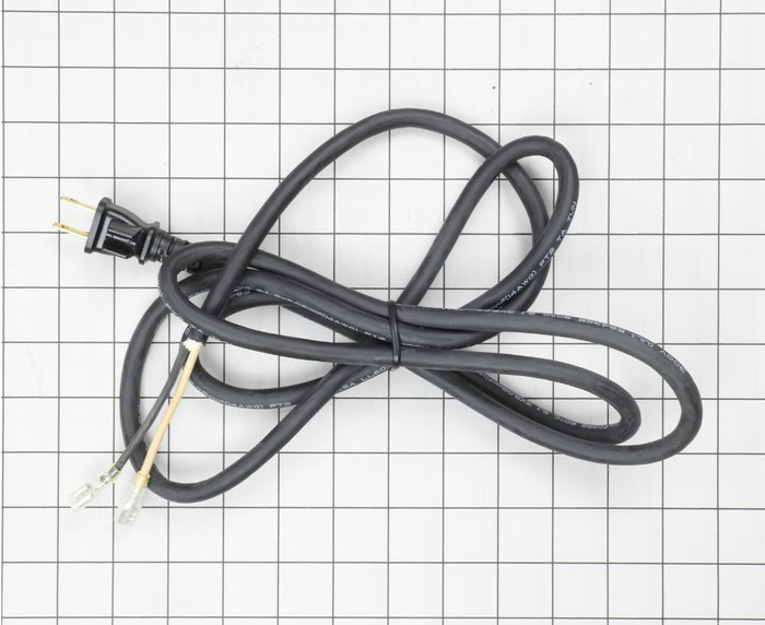 5140032-99 Cord Set DEWALT Table Saw Cord DW745 & DWE7480