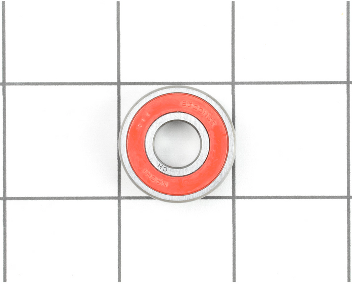 5140033-25 Bearing Dewalt Ball Bearing