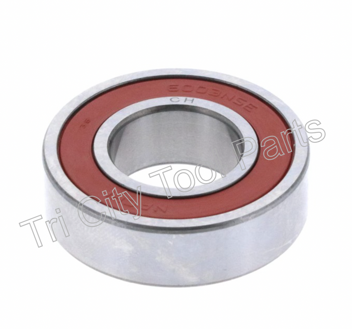 5140033-30 Bearing Dewalt Ball Bearing