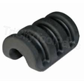5140111-77 Foot DeWalt Air Compressor Feet D55140