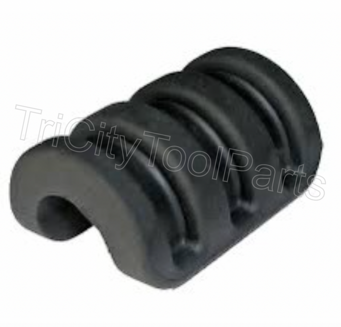 5140111-77 Foot DeWalt Air Compressor Feet D55140