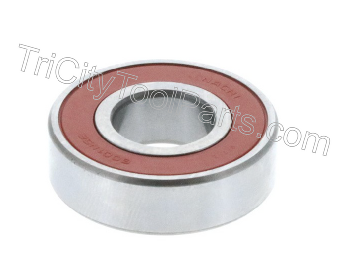 5140117-80  BEARING  DeWalt Table Saw Arbor Bearing