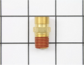 5140119-16  Adapter Fitting DeWalt  3/8C X 1/4MPT