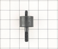 5140175-22 Isolator DeWALT Generator  DXGNR5700 DXGNR6500 DXGNR7000 DXGNR8000