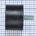 5140175-24 Foot , Rubber DeWALT Generator  DXGNR5700 DXGNR6500 DXGNR7000 DXGNR8000