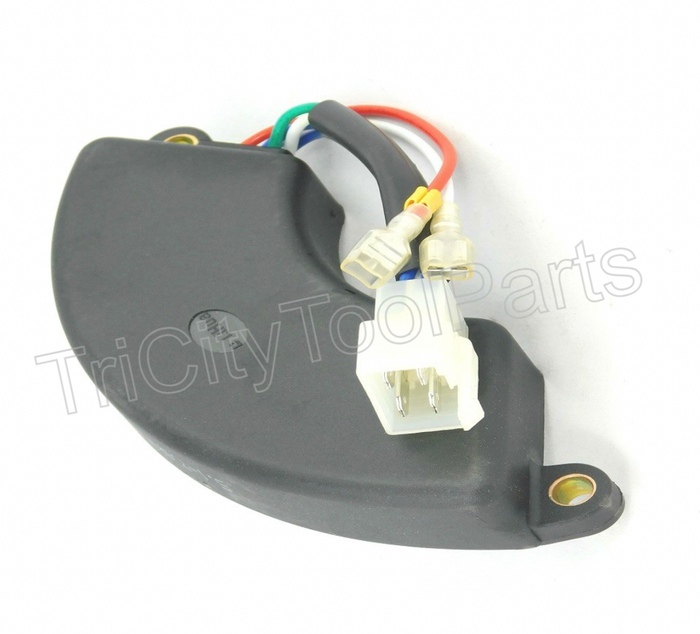 5140175-45 Voltage Regulator DeWALT Generator  DXGNR7000