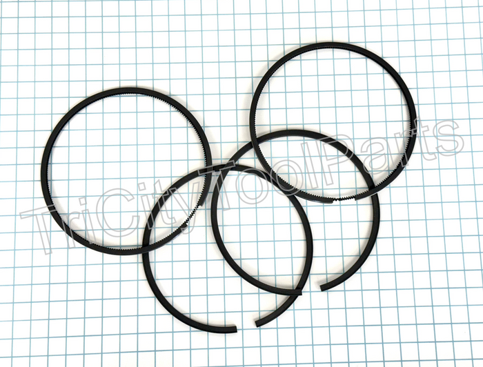 5140176-76 Rings Set , LP    DeWalt DXCMH7518075 , DXCMV7518075