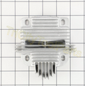 5140187-11 Head , Air Compressor  DeWalt / Porter Cable