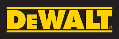 5140208-59 Air Filter  DeWALT Generator  DXGNR7000