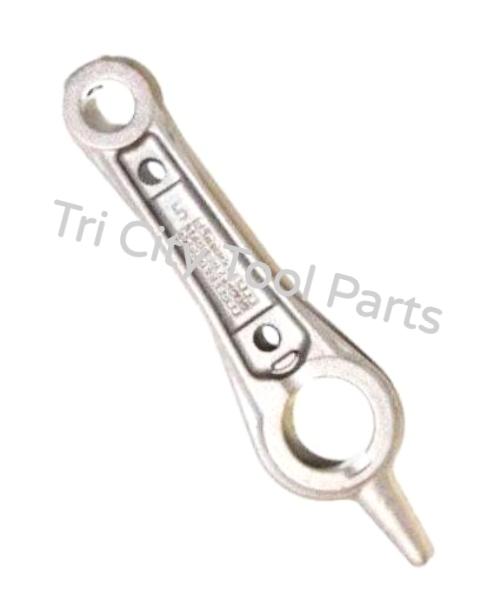 5140228-02 Connecting Rod DeWALT D55151 Types 4 , 5 & XFits: D55151 Types 4 , 5 & X