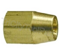 5140228-43 NUT , Tube Compression Ring DeWalt Air Compressor