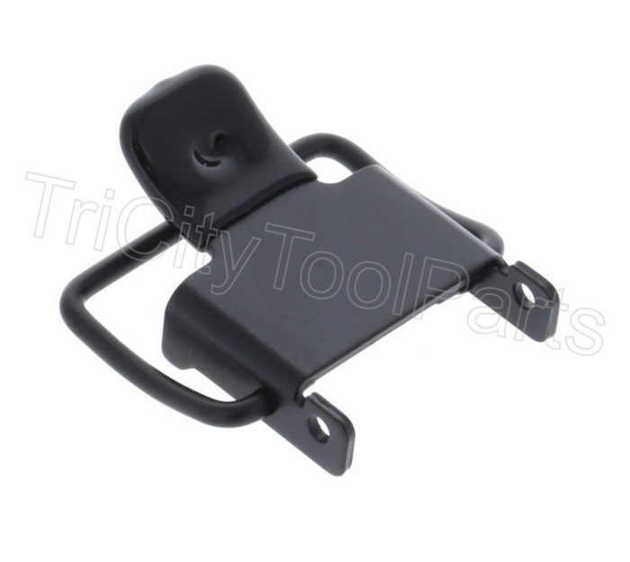 5140234-86 Lock Handle DeWalt DW451S2