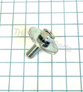 5140235-87 Screw Set DeWalt Flywheel Bolt