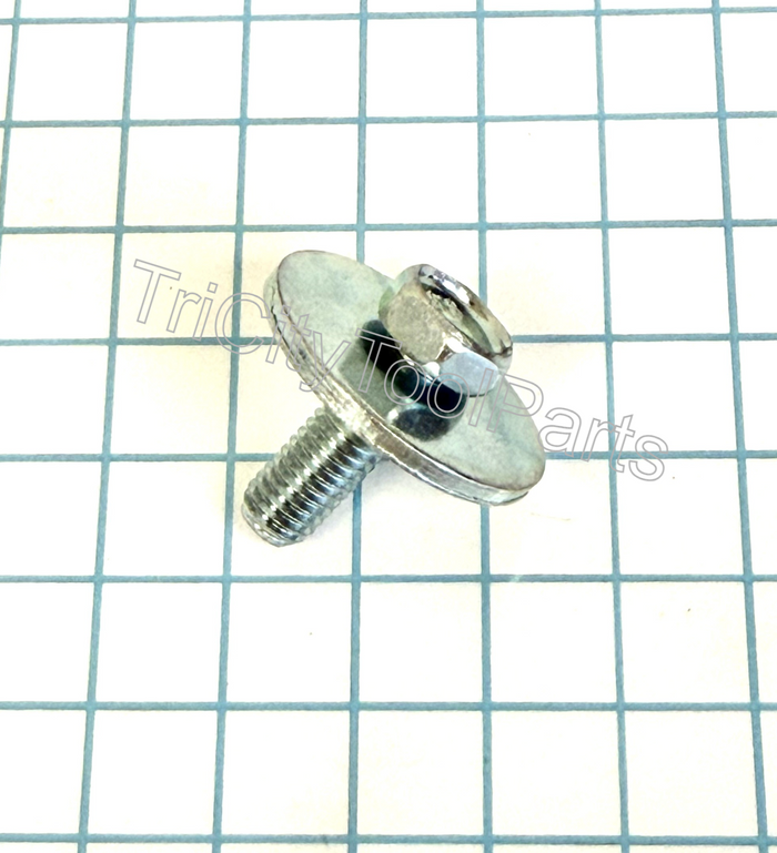 5140235-87 Screw Set DeWalt Flywheel Bolt