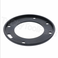 5140236-13 Baffle  DeWalt DXCM601 Type 0 & 3