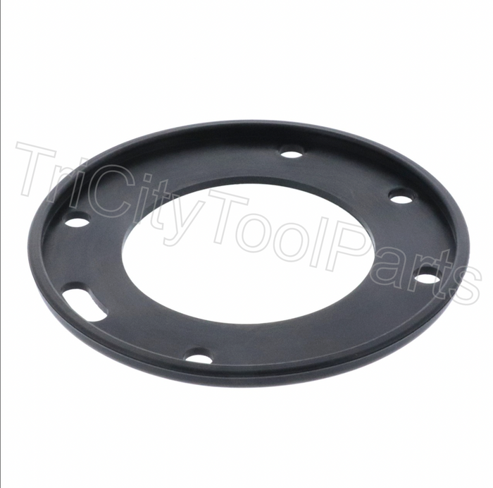 5140236-13 Baffle  DeWalt DXCM601 Type 0 & 3