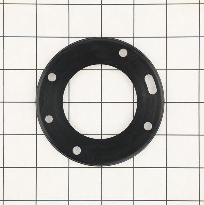 5140236-13 Baffle  DeWalt DXCM601 Type 0 & 3