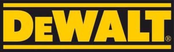 5140236-18 Start Capacitor  DeWalt DXCM601