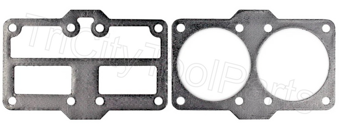 5140243-37 Gasket Set  DeWalt DXCM601 Type 2 , PXCM601