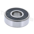 605040-23 DeWalt Bearing