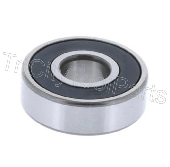 605040-23 DeWalt Bearing