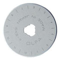 60MM Rotary Blade by Olfa - Boho Fabrics - Cutting Supplies