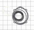 623235-00 O-RING KIT DeWalt Nailer D51275