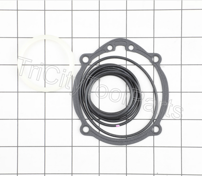 623235-00 O-RING KIT DeWalt Nailer D51275