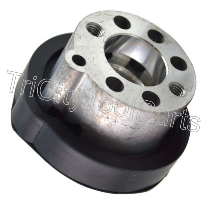 876-711 Head Cap KIT For HITACHI NV45AB / NV45AB2 / NV45AB2(S) / NV45AE