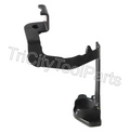 883-888 Hitachi Pushing Lever NV45AB , NV45AB2 , NV45AB2(S) Replaces 878169