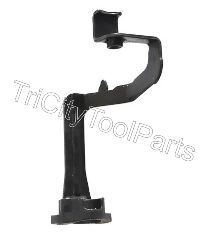 883-888 Hitachi Pushing Lever NV45AB , NV45AB2 , NV45AB2(S) Replaces 878169