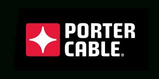 886157 Bumper  Porter Cable FC350 FR350 FRAMING Nailer