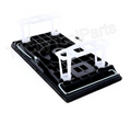 90541001 Shoe Black & Decker Sander
