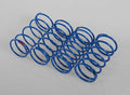90mm King Scale Shock Spring Assortment