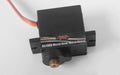 9G Analog Metal Gear Micro Servo
