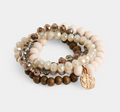 Aaliya Bracelet
