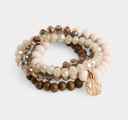 Aaliya Bracelet